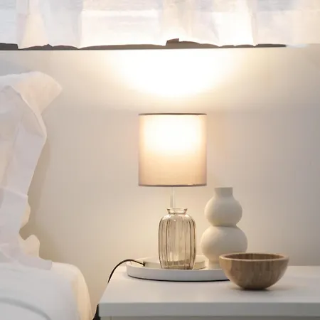 Magnolia Inn Aveiro Extérieur photo