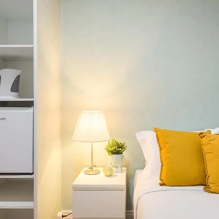 Magnolia Inn Aveiro Extérieur photo