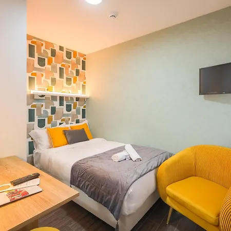 Magnolia Inn Aveiro Extérieur photo