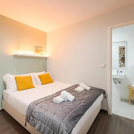 Magnolia Inn Aveiro Extérieur photo