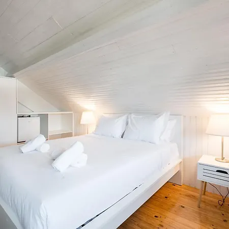 Magnolia Inn Aveiro Extérieur photo