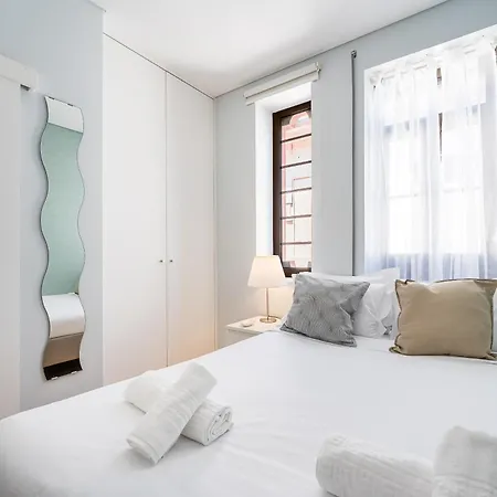 Magnolia Inn Aveiro Extérieur photo