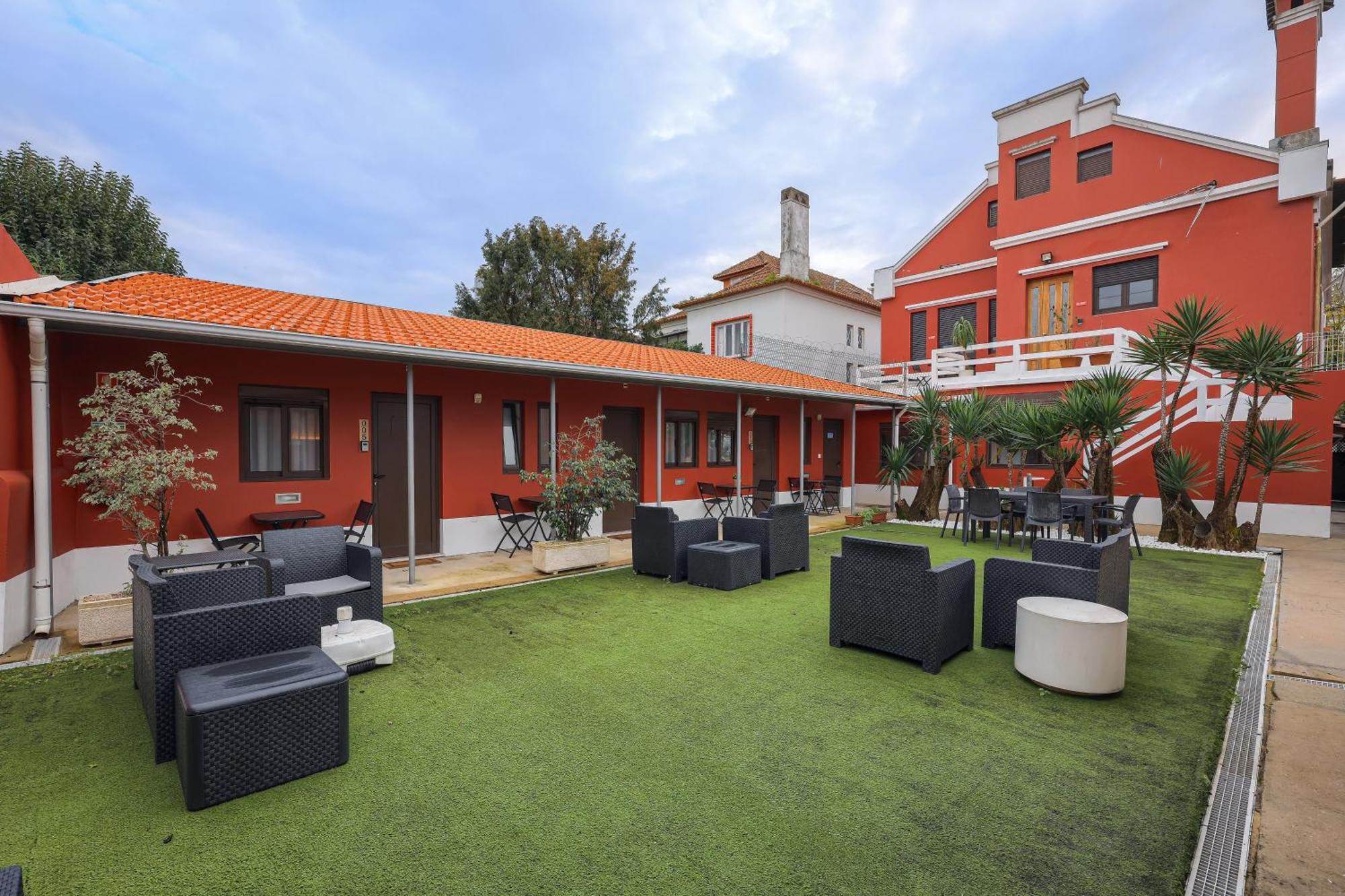 Appartement Magnolia *