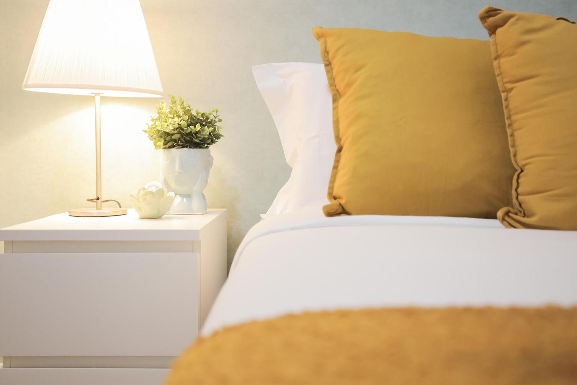 Magnolia Appartement Aveiro