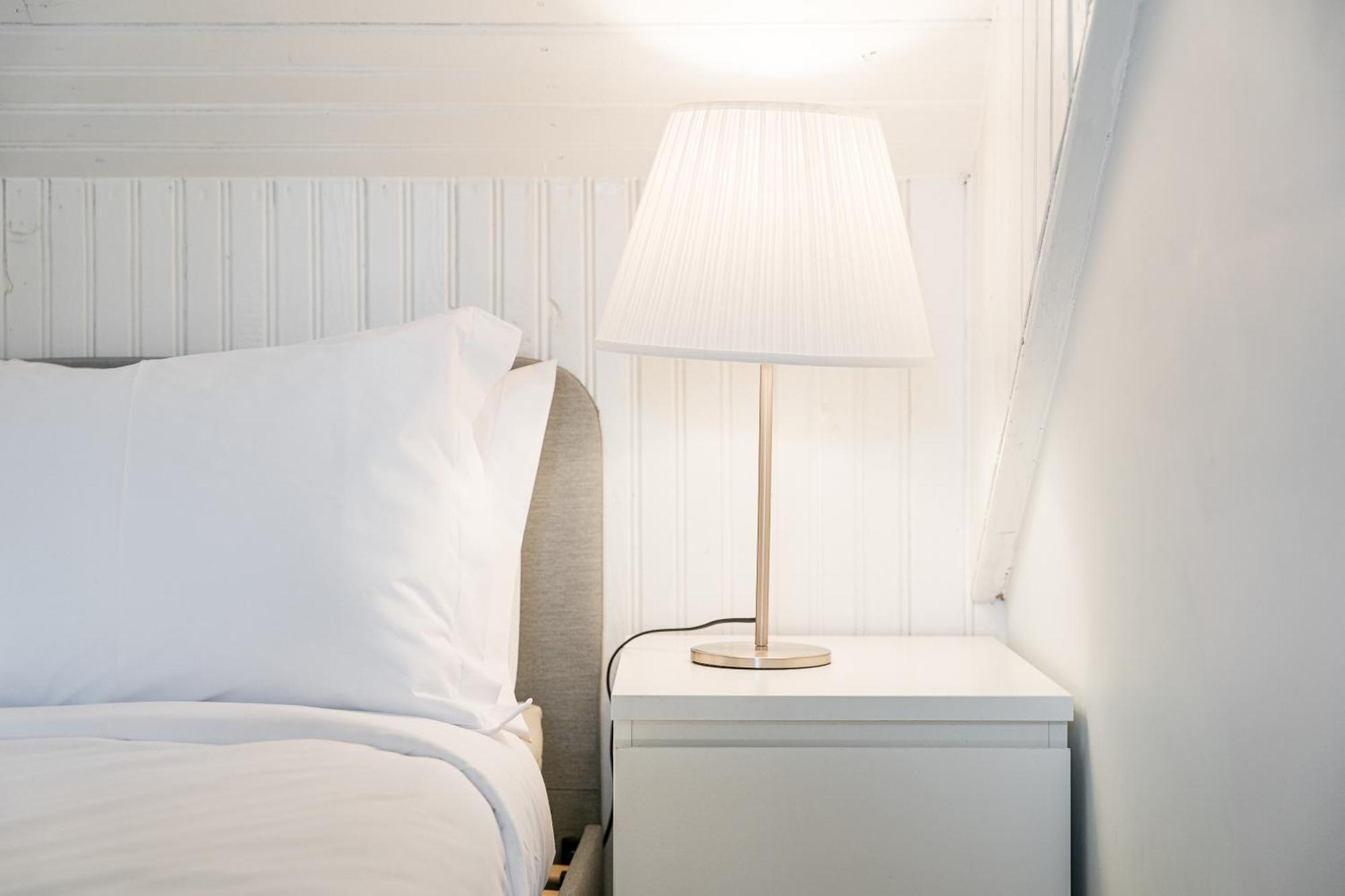 Appartement Magnolia