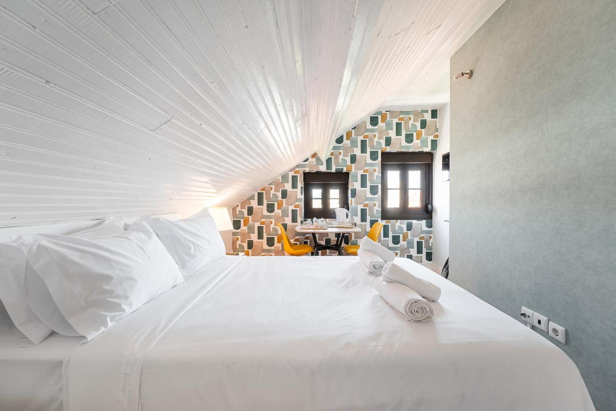 Appartement Magnolia *