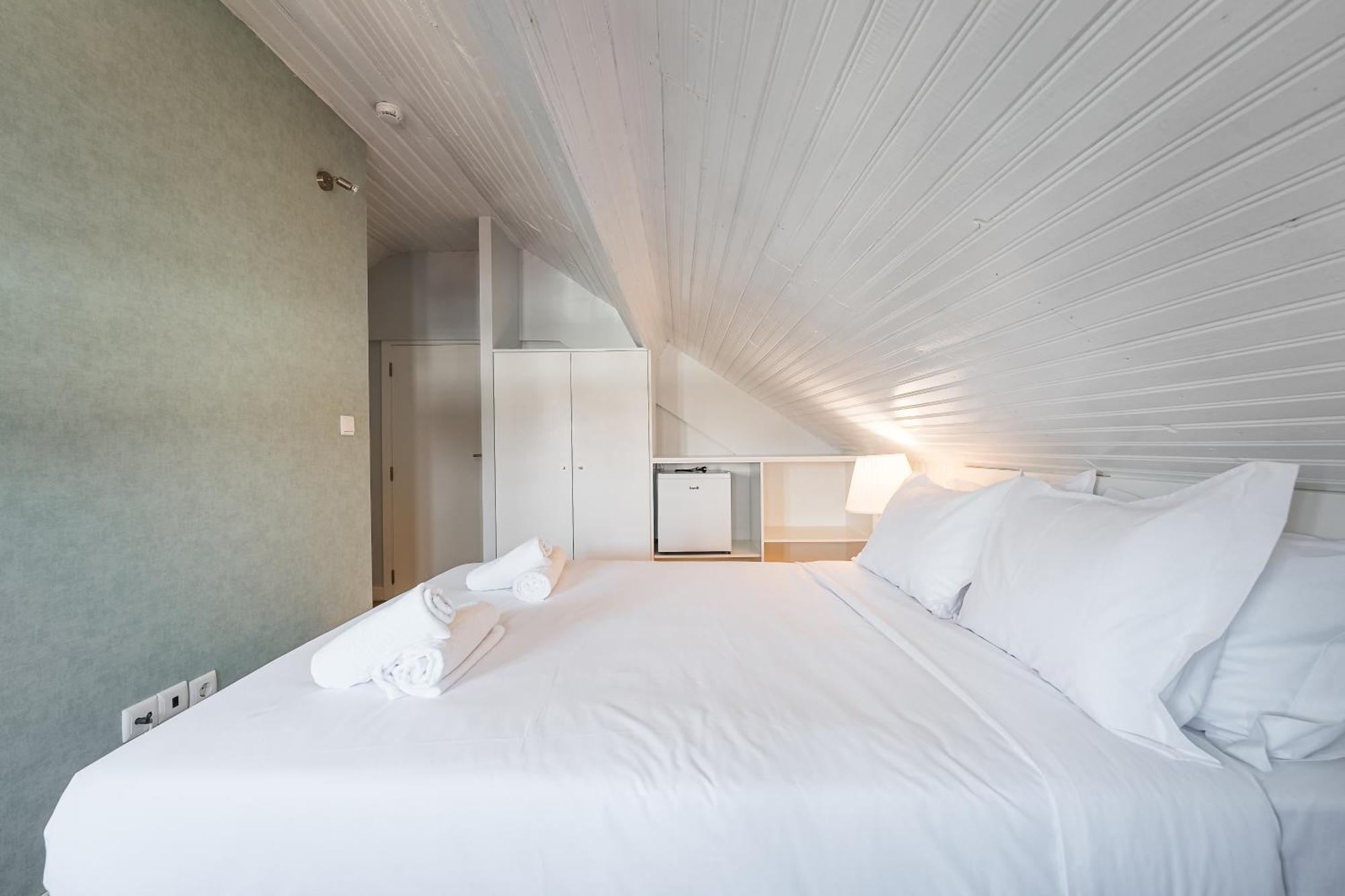 Magnolia Appartement